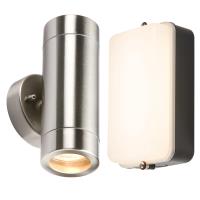 Wall-Lights-and-Bulkheads